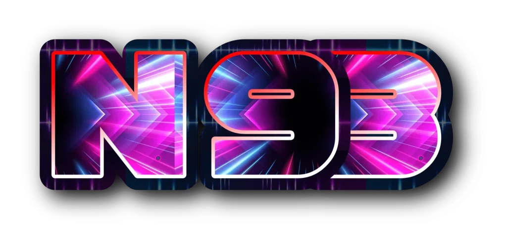 N93 logo