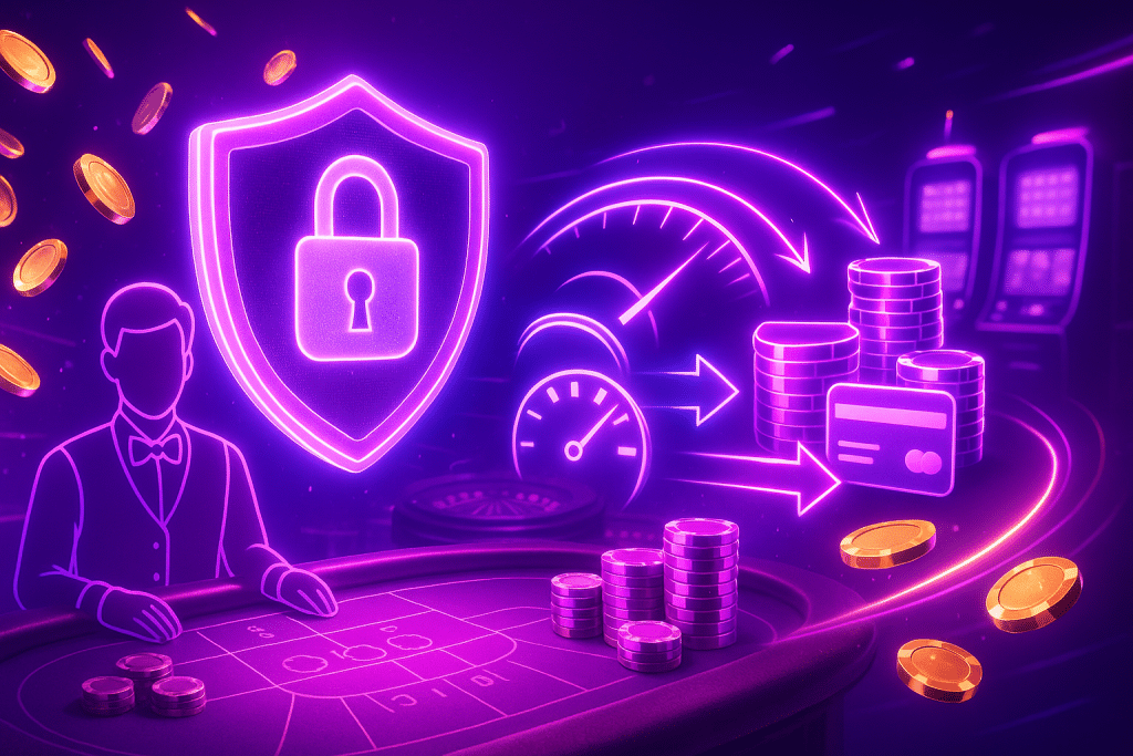 โปรโมชั่นฝากถอน n93 ออโต้ โบนัสและเงื่อนไข