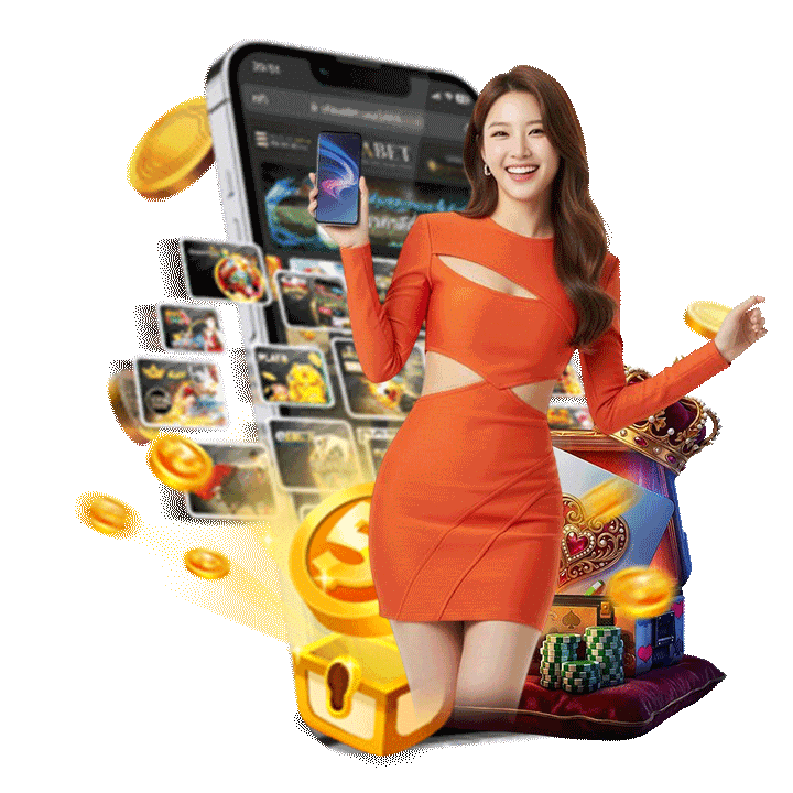 ซัพพอร์ตเป็นกันเอง พนักงาน n93 พร้อมดูแล