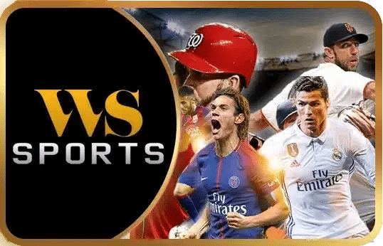 WS SPORTS