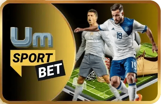 UM SPORT BET