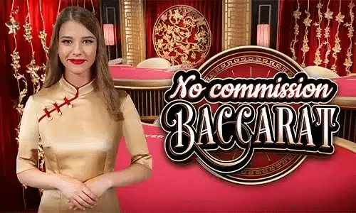BACCARAT
