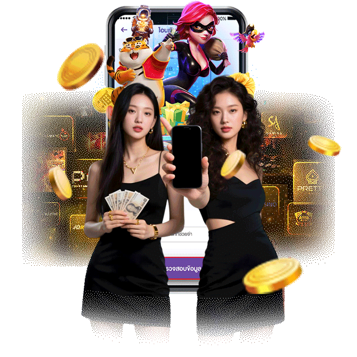 N93 ตัวเลือกที่ดีสำหรับคุณ