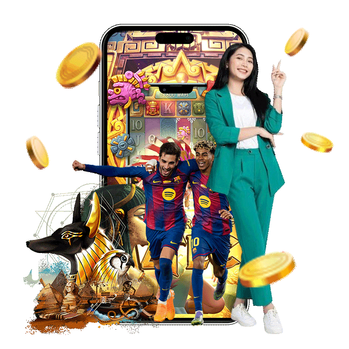 คาสิโนออนไลน์ n93 ที่โปร่งใส