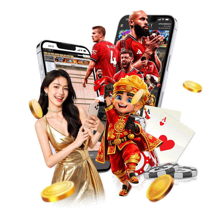 ลิงก์เข้าเล่น n93 ที่ใช้งานได้จริงและปลอดภัย