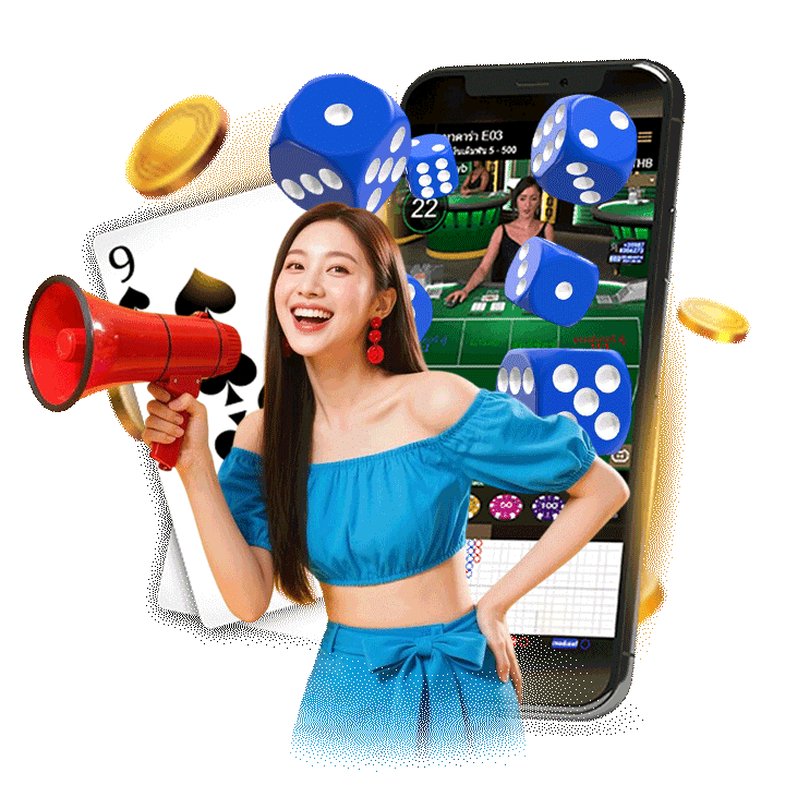 มั่นใจทุกการช่วยเหลือจาก n93