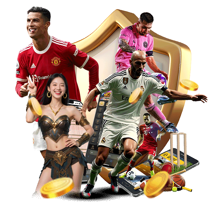 เว็บสำรอง n93 ตัวช่วยเมื่อลิงก์หลักมีปัญหา