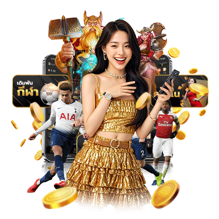 ทางเข้าเว็บ n93 เข้าสู่ระบบได้ทุกที่ทุกเวลา