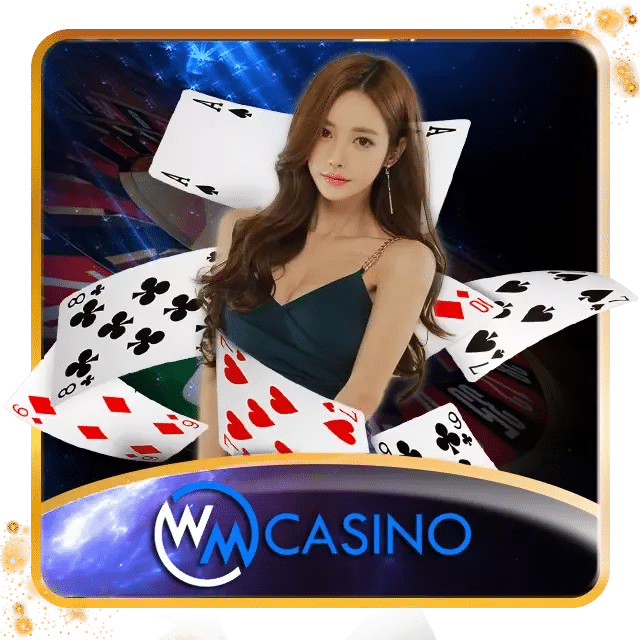 WM CASINO