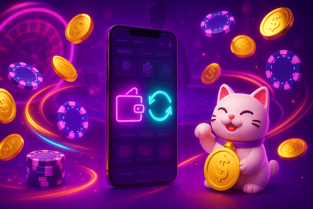 เทคนิคทำเทิร์น n93 เครดิตฟรี ให้ครบ ไว ถอนเร็ว