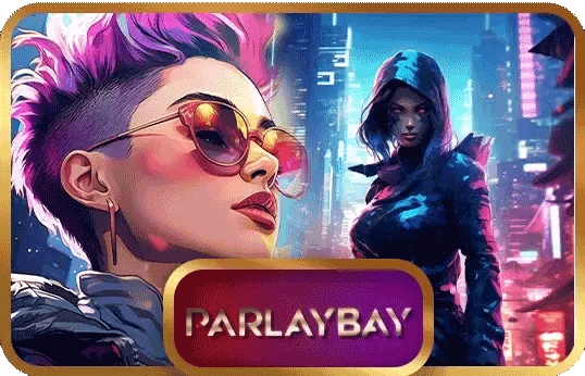 PARLAYBAY